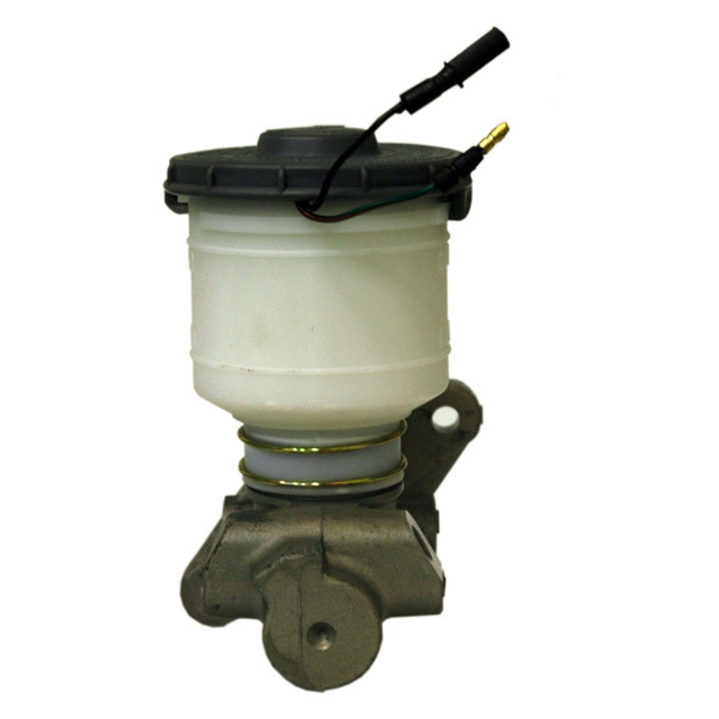 Raybestos Brakes Brake Master Cylinder MC390200