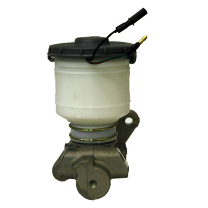 Raybestos Brakes Brake Master Cylinder MC390200
