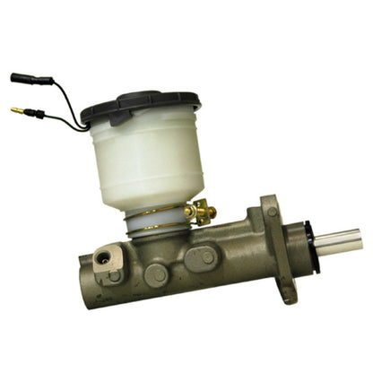 Raybestos Brakes Brake Master Cylinder MC390200