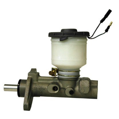 Raybestos Brakes Brake Master Cylinder MC390200