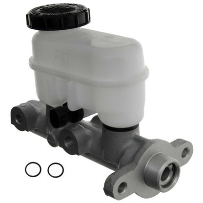 Raybestos Brakes Brake Master Cylinder MC390204