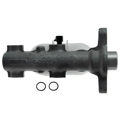 Raybestos Brakes Brake Master Cylinder MC390204