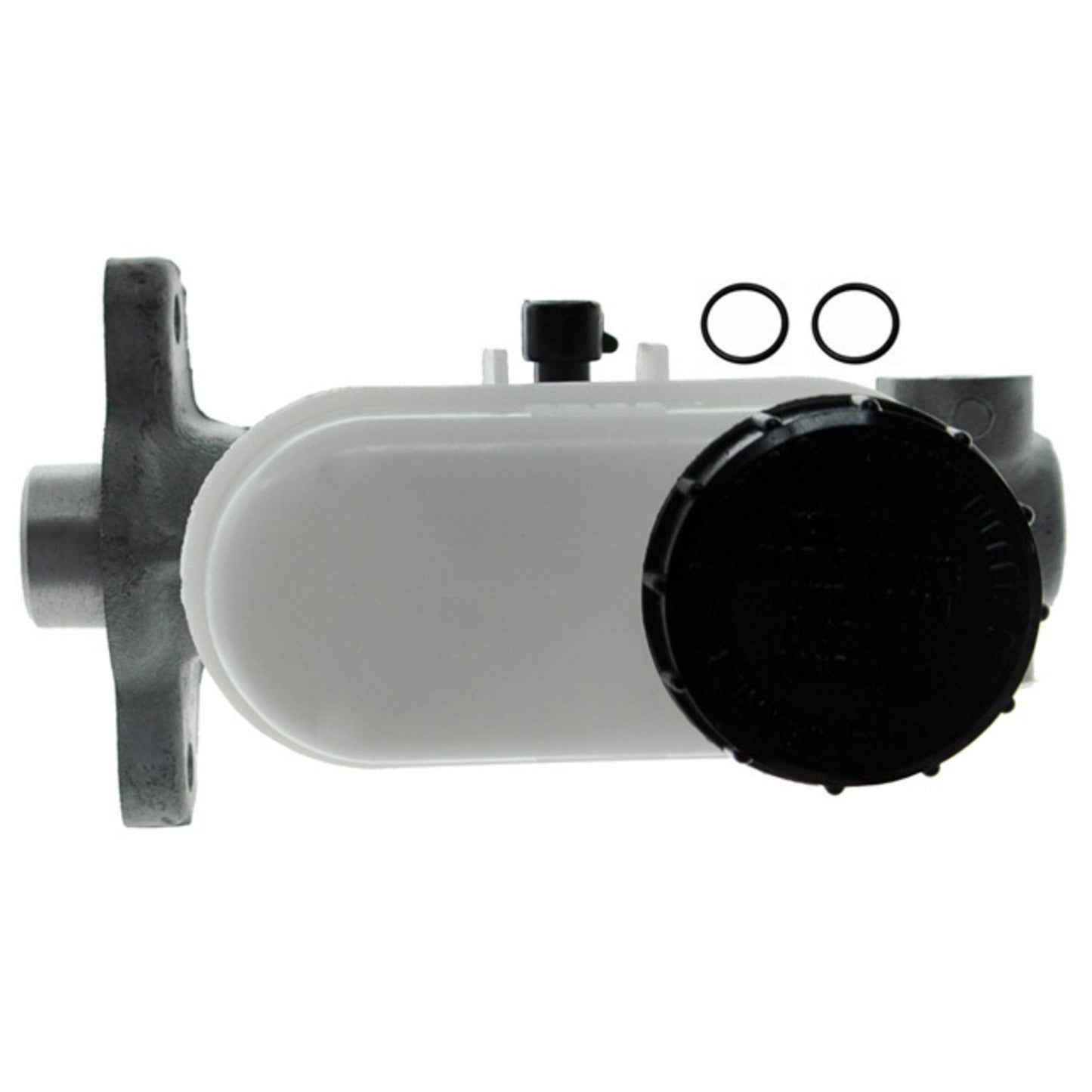 Raybestos Brakes Brake Master Cylinder MC390204