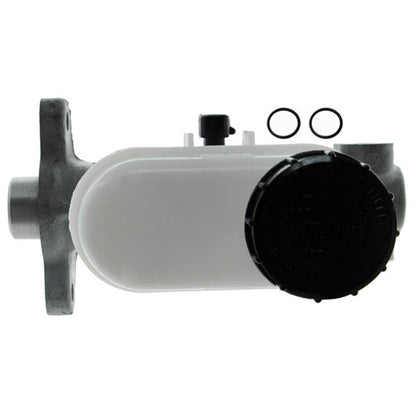 Raybestos Brakes Brake Master Cylinder MC390204