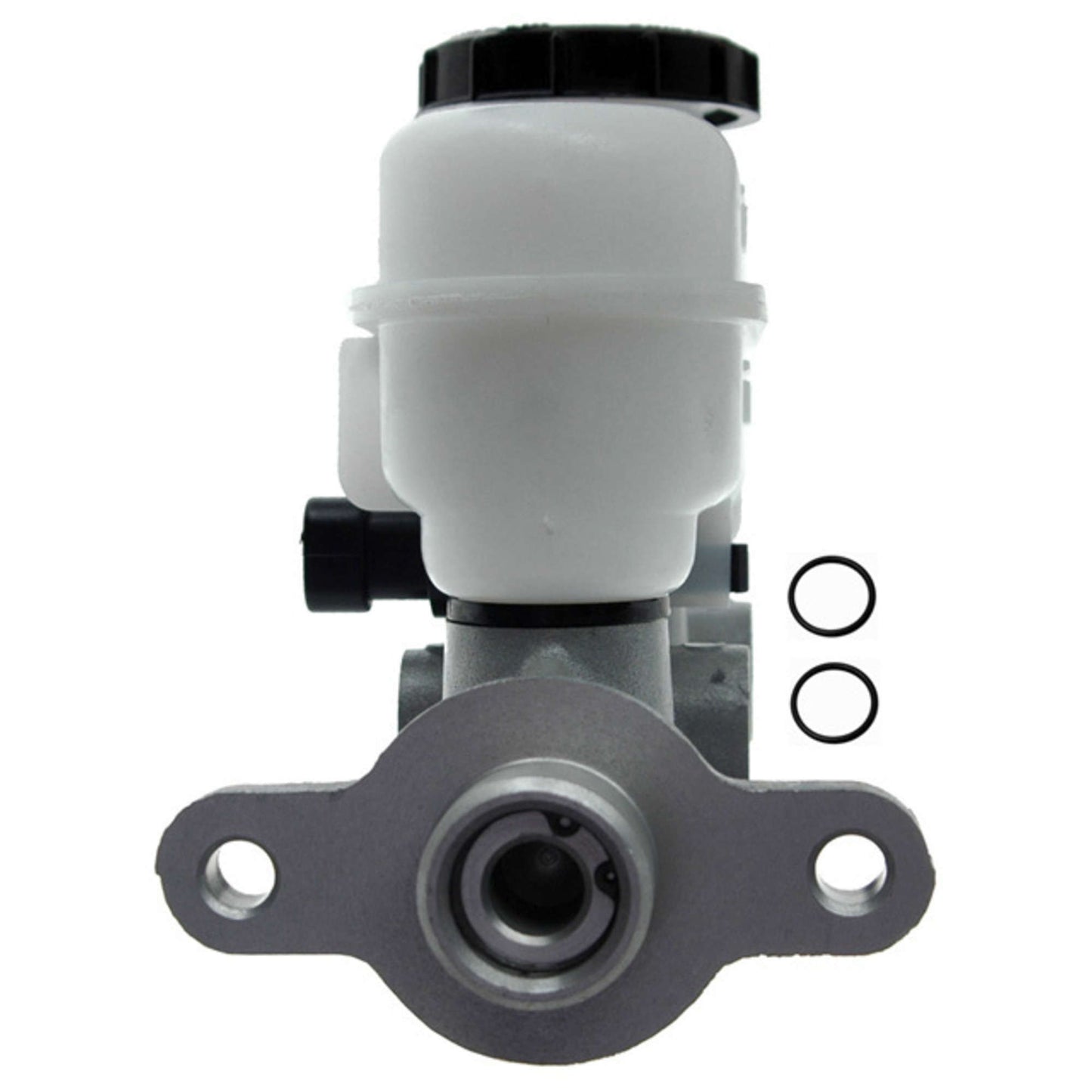 Raybestos Brakes Brake Master Cylinder MC390204