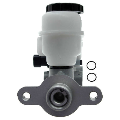 Raybestos Brakes Brake Master Cylinder MC390204