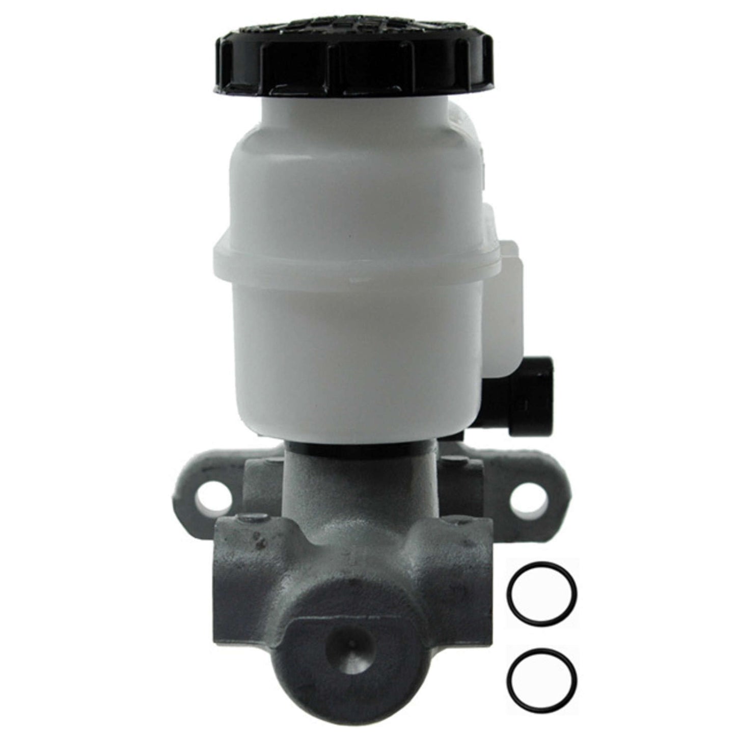Raybestos Brakes Brake Master Cylinder MC390204