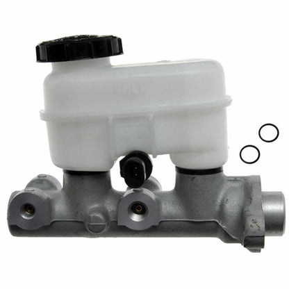 Raybestos Brakes Brake Master Cylinder MC390204