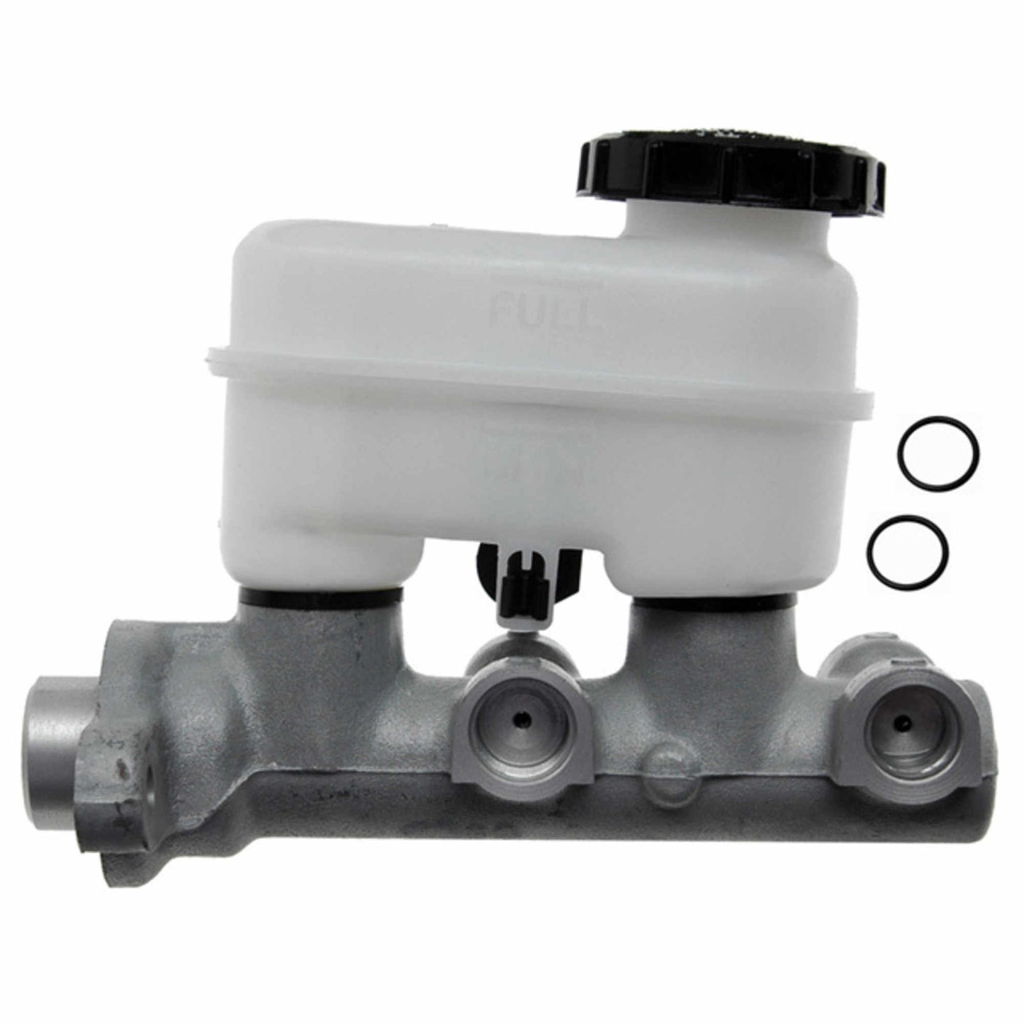 Raybestos Brakes Brake Master Cylinder MC390204
