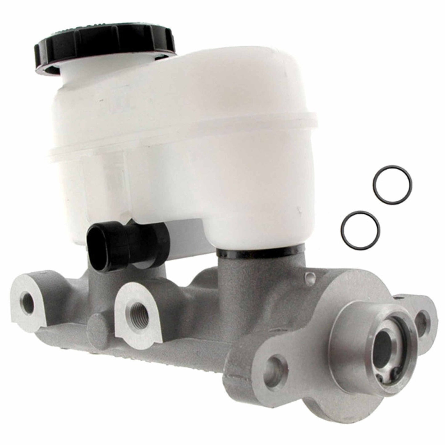 Raybestos Brakes Brake Master Cylinder MC390213