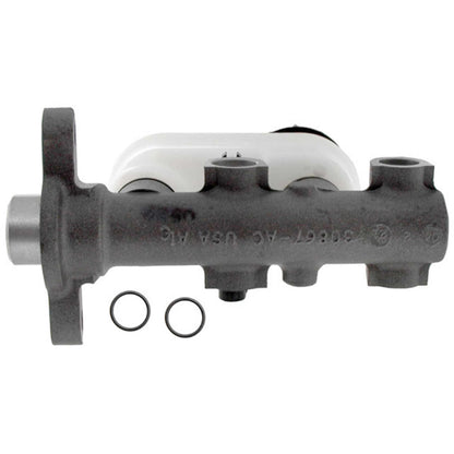 Raybestos Brakes Brake Master Cylinder MC390213