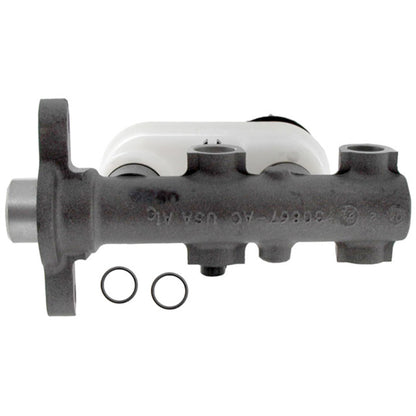 Raybestos Brakes Brake Master Cylinder MC390213
