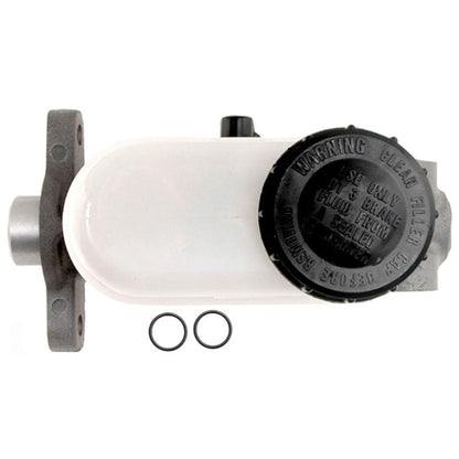 Raybestos Brakes Brake Master Cylinder MC390213