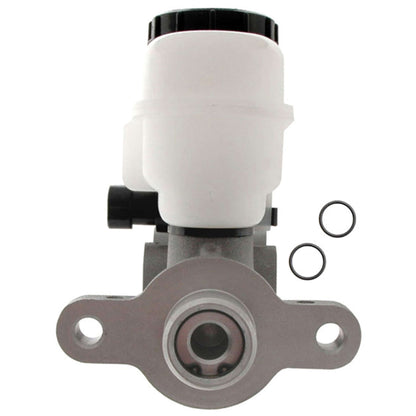 Raybestos Brakes Brake Master Cylinder MC390213