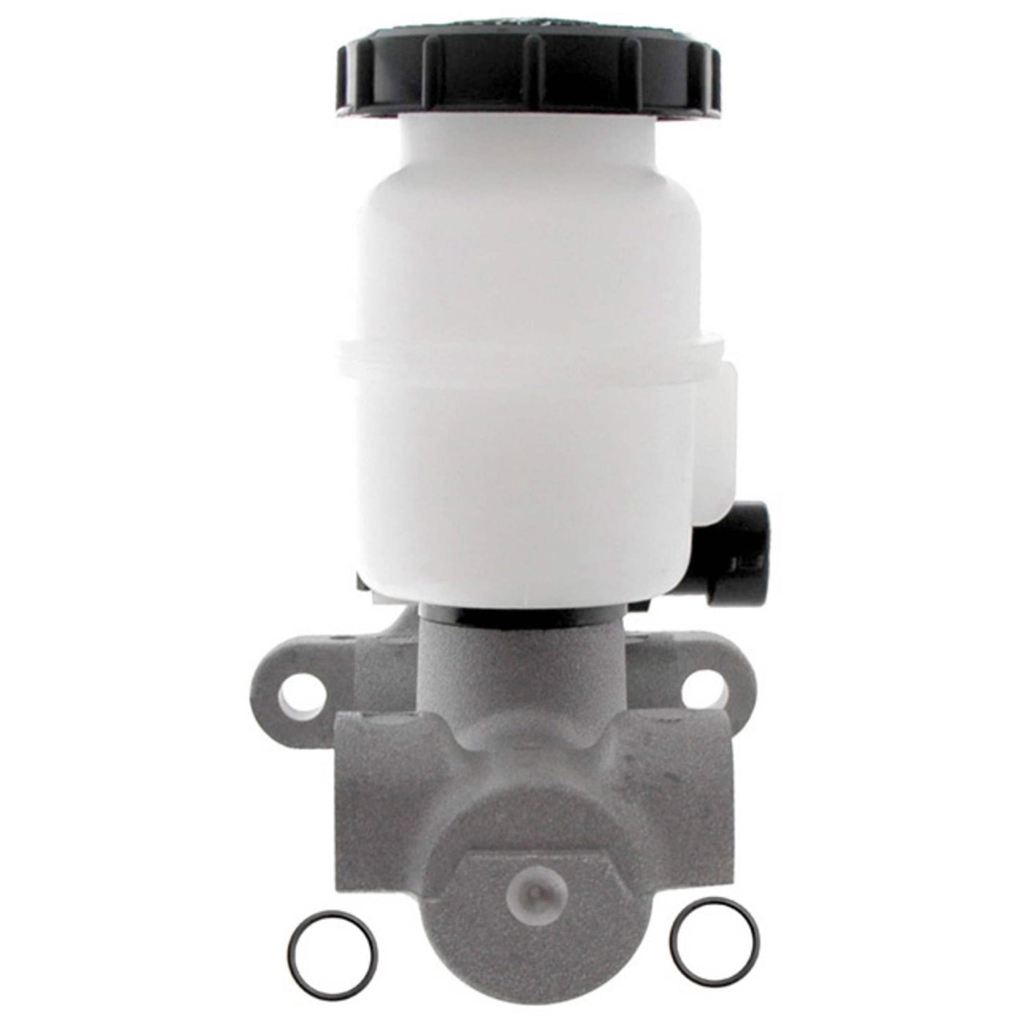 Raybestos Brakes Brake Master Cylinder MC390213