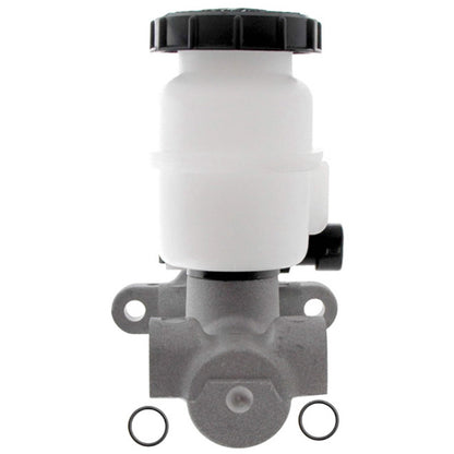 Raybestos Brakes Brake Master Cylinder MC390213