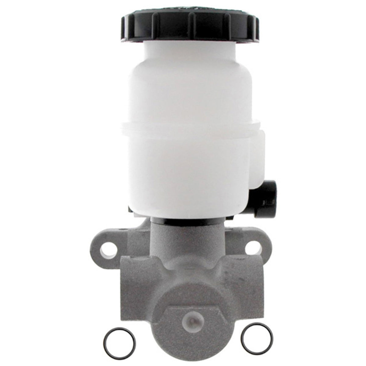 Raybestos Brakes Brake Master Cylinder MC390213