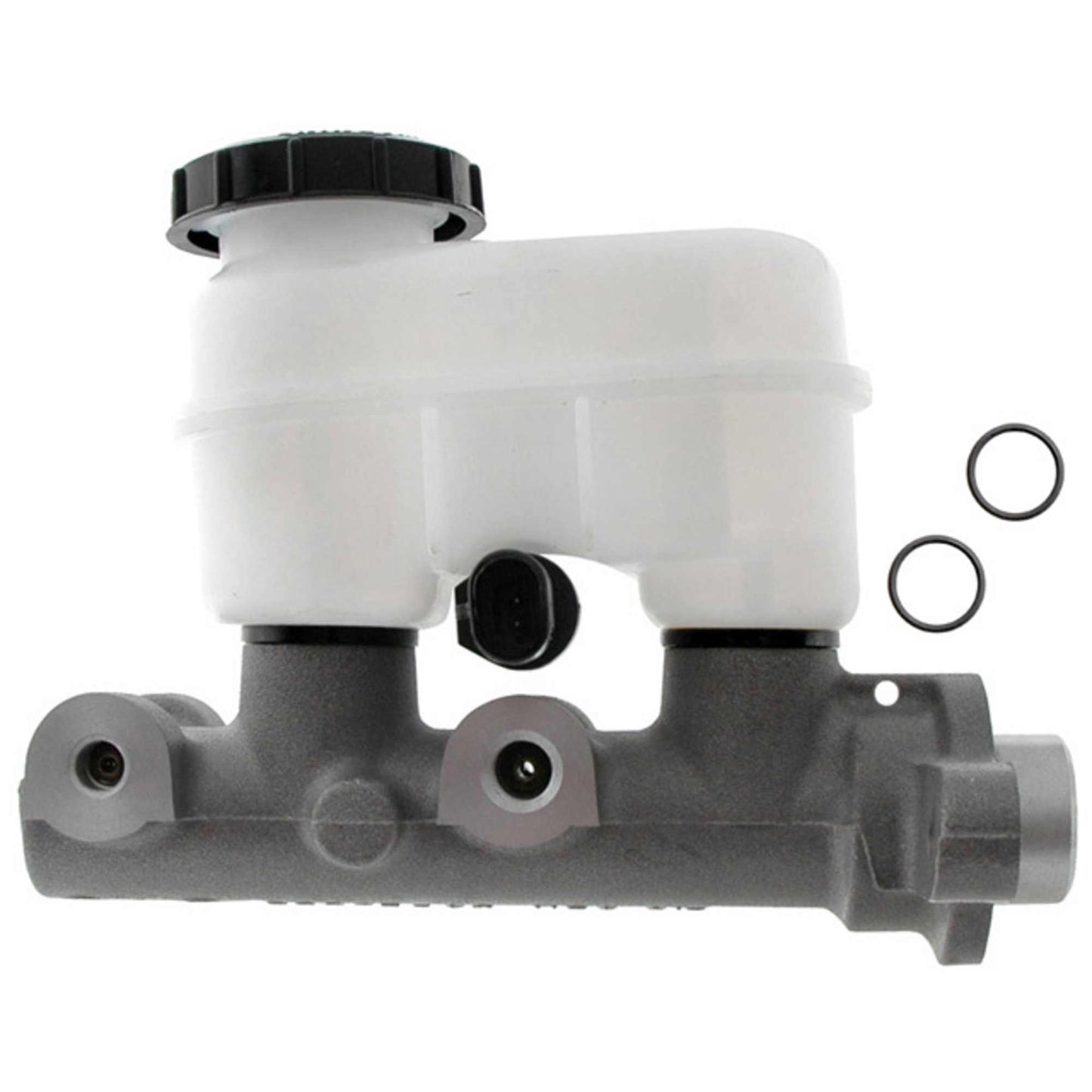 Raybestos Brakes Brake Master Cylinder MC390213