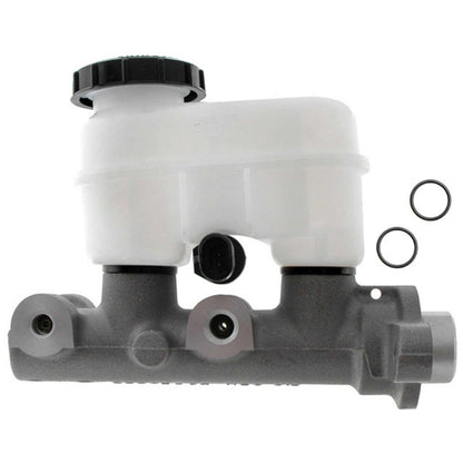 Raybestos Brakes Brake Master Cylinder MC390213