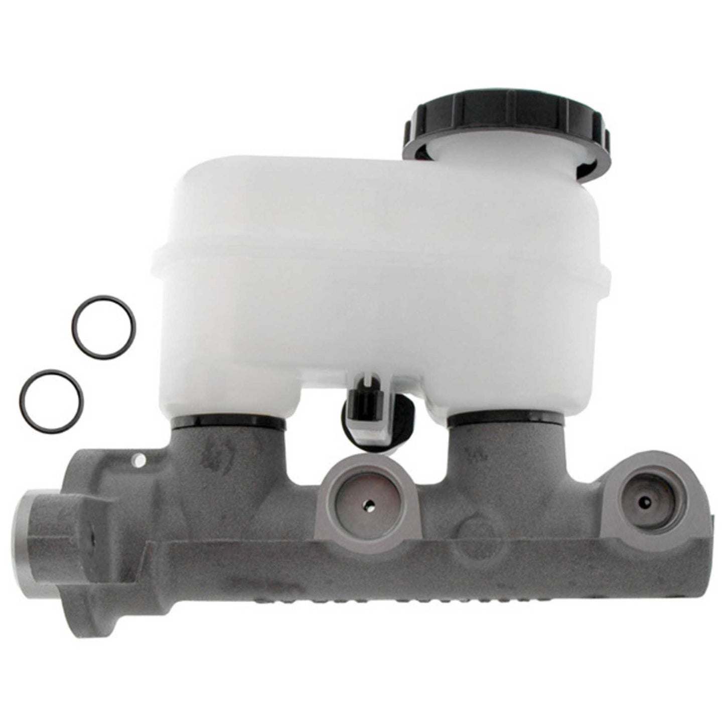 Raybestos Brakes Brake Master Cylinder MC390213