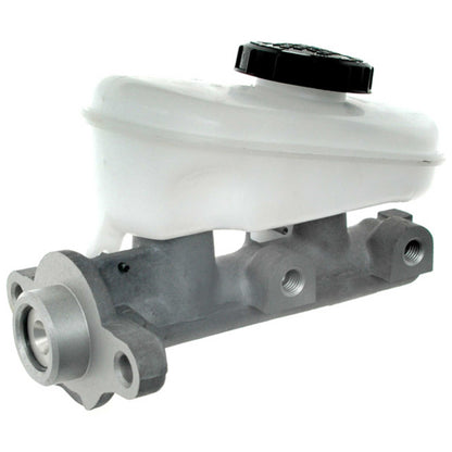 Raybestos Brakes Brake Master Cylinder MC390214
