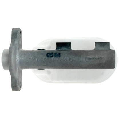 Raybestos Brakes Brake Master Cylinder MC390214