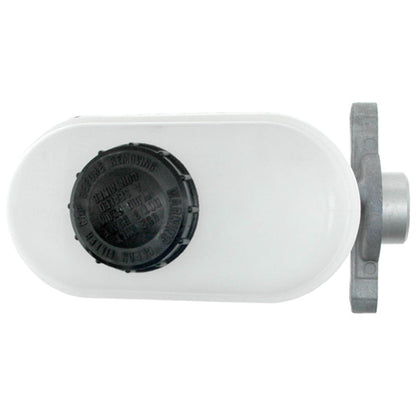 Raybestos Brakes Brake Master Cylinder MC390214