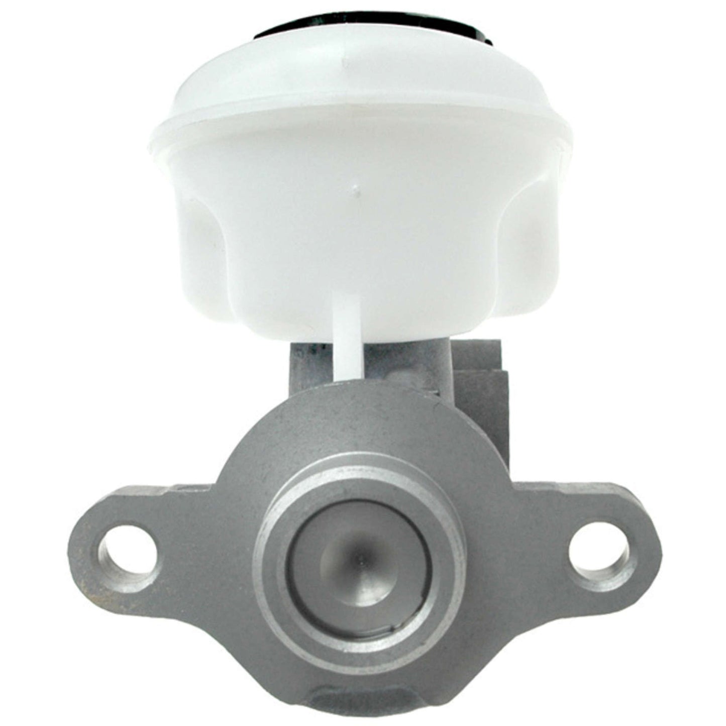 Raybestos Brakes Brake Master Cylinder MC390214