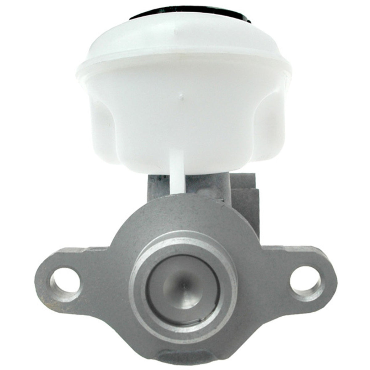 Raybestos Brakes Brake Master Cylinder MC390214