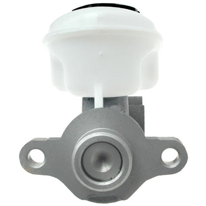 Raybestos Brakes Brake Master Cylinder MC390214