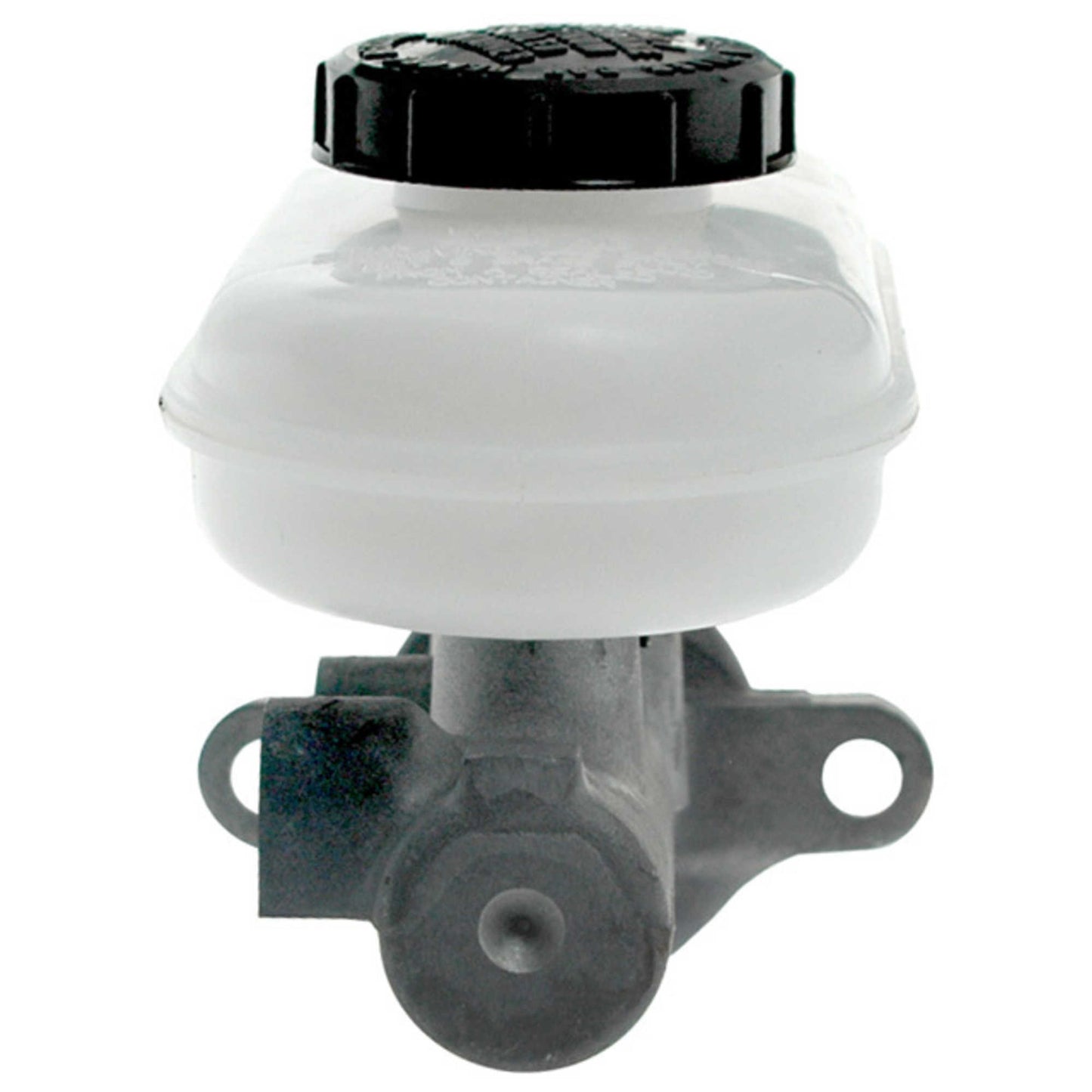 Raybestos Brakes Brake Master Cylinder MC390214