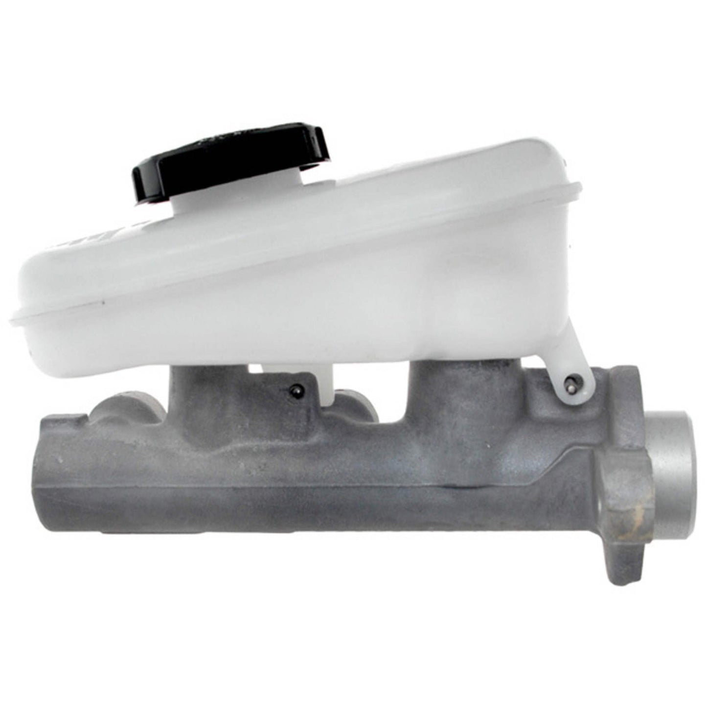 Raybestos Brakes Brake Master Cylinder MC390214