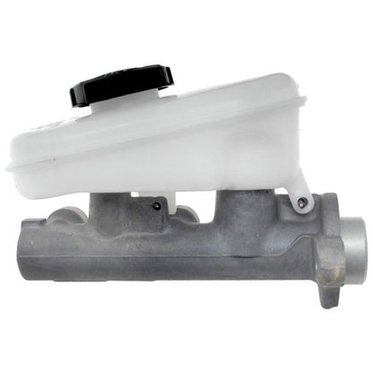 Raybestos Brakes Brake Master Cylinder MC390214