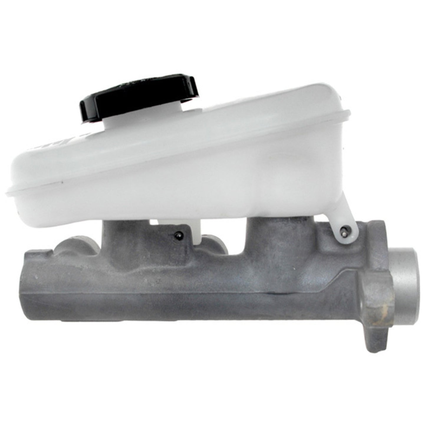 Raybestos Brakes Brake Master Cylinder MC390214