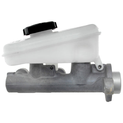 Raybestos Brakes Brake Master Cylinder MC390214