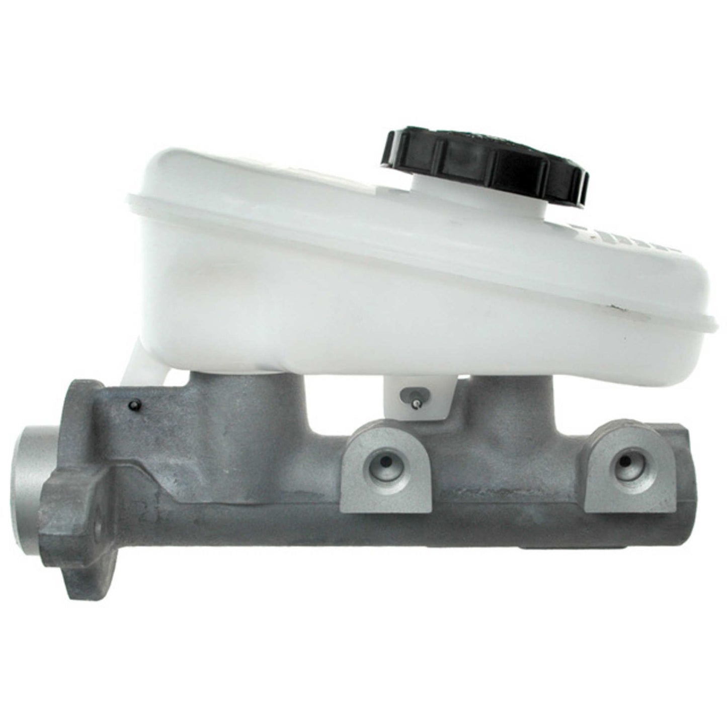 Raybestos Brakes Brake Master Cylinder MC390214