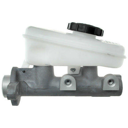 Raybestos Brakes Brake Master Cylinder MC390214
