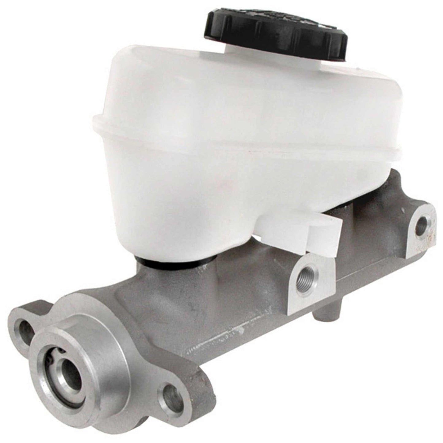 Raybestos Brakes Brake Master Cylinder MC390217