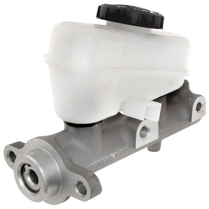 Raybestos Brakes Brake Master Cylinder MC390217