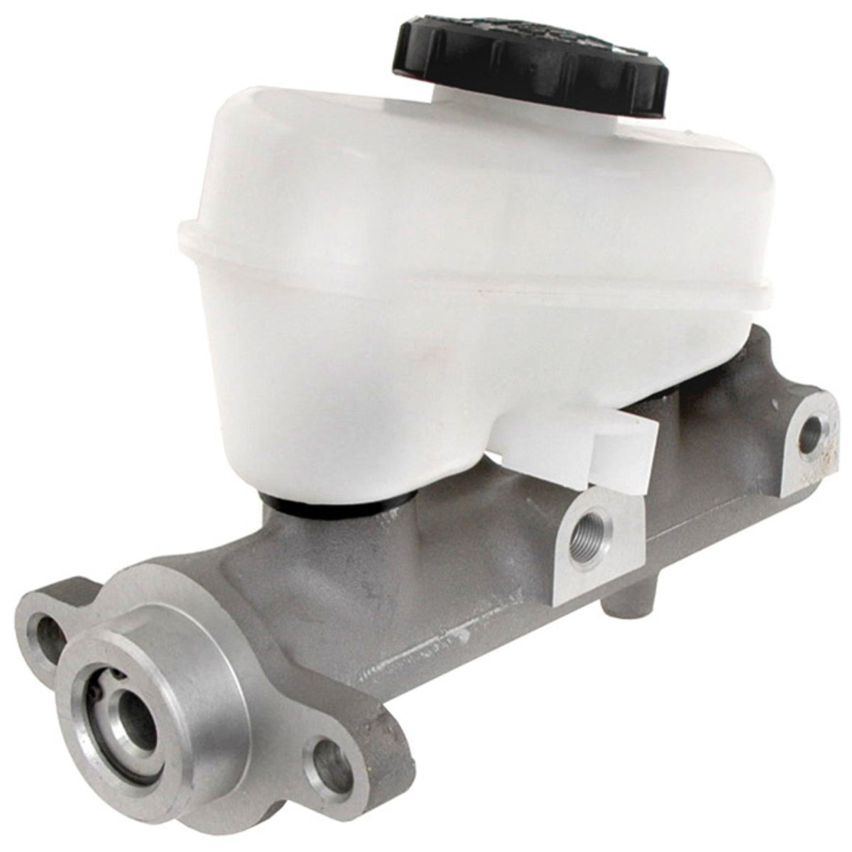 Raybestos Brakes Brake Master Cylinder MC390217