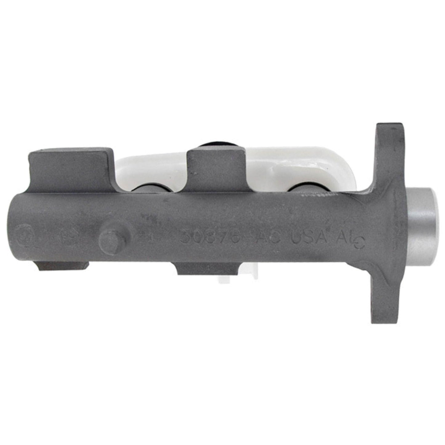 Raybestos Brakes Brake Master Cylinder MC390217