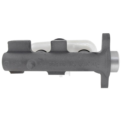 Raybestos Brakes Brake Master Cylinder MC390217