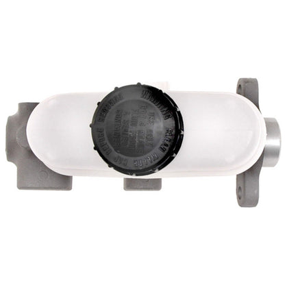 Raybestos Brakes Brake Master Cylinder MC390217
