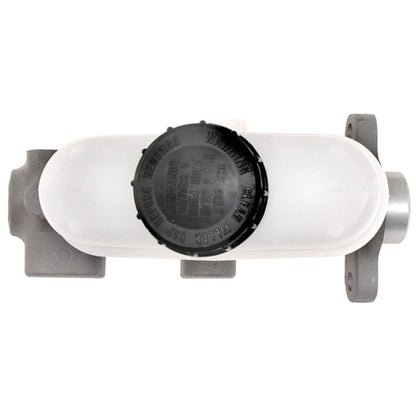 Raybestos Brakes Brake Master Cylinder MC390217