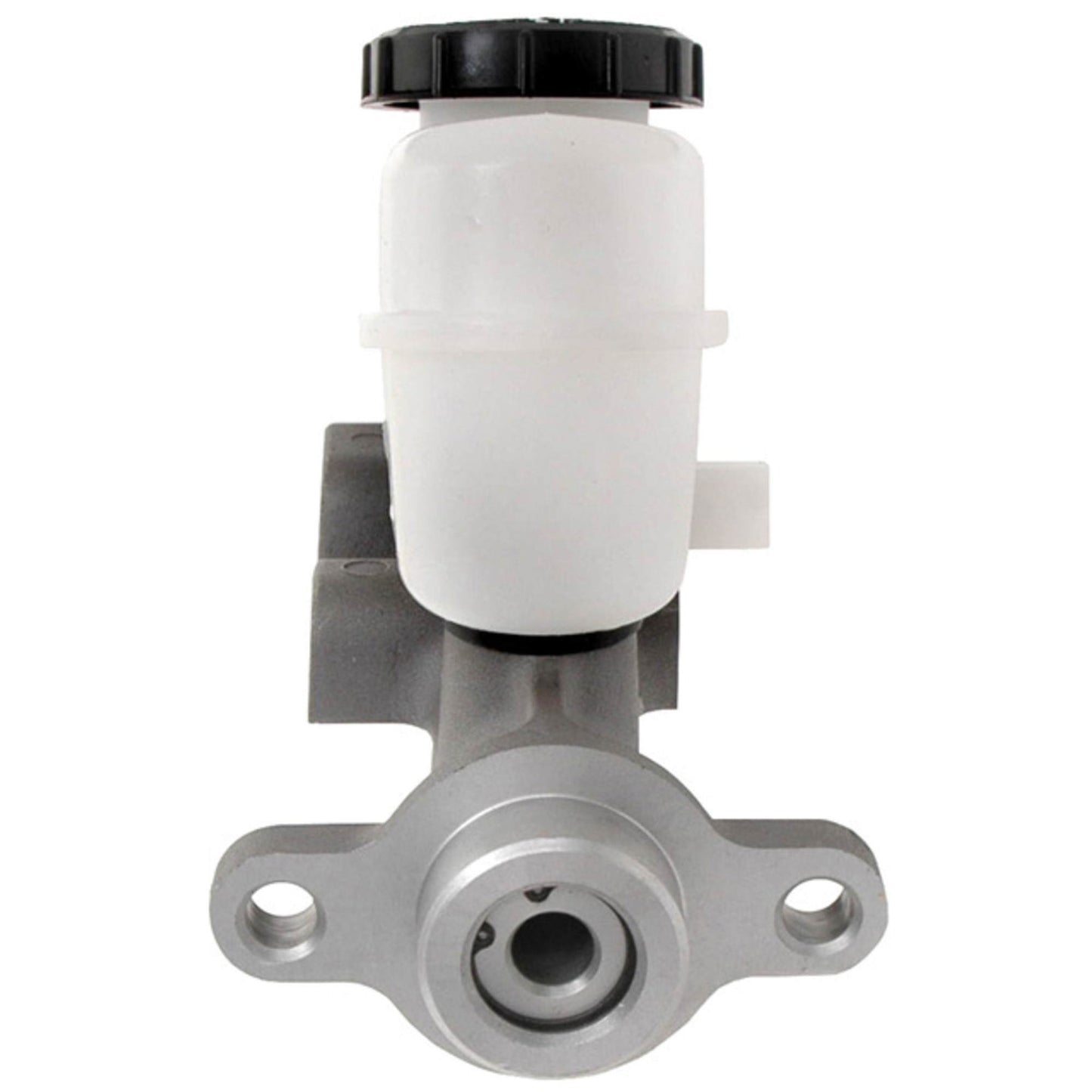 Raybestos Brakes Brake Master Cylinder MC390217