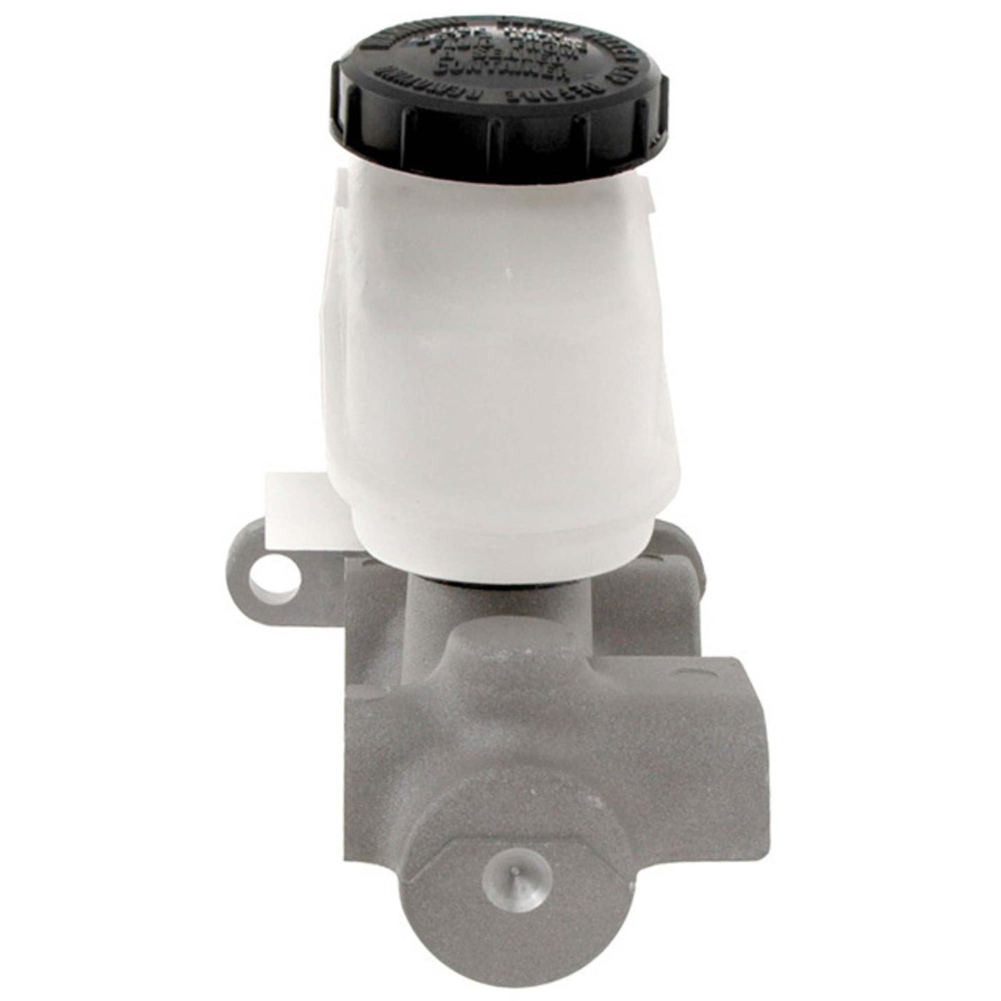Raybestos Brakes Brake Master Cylinder MC390217