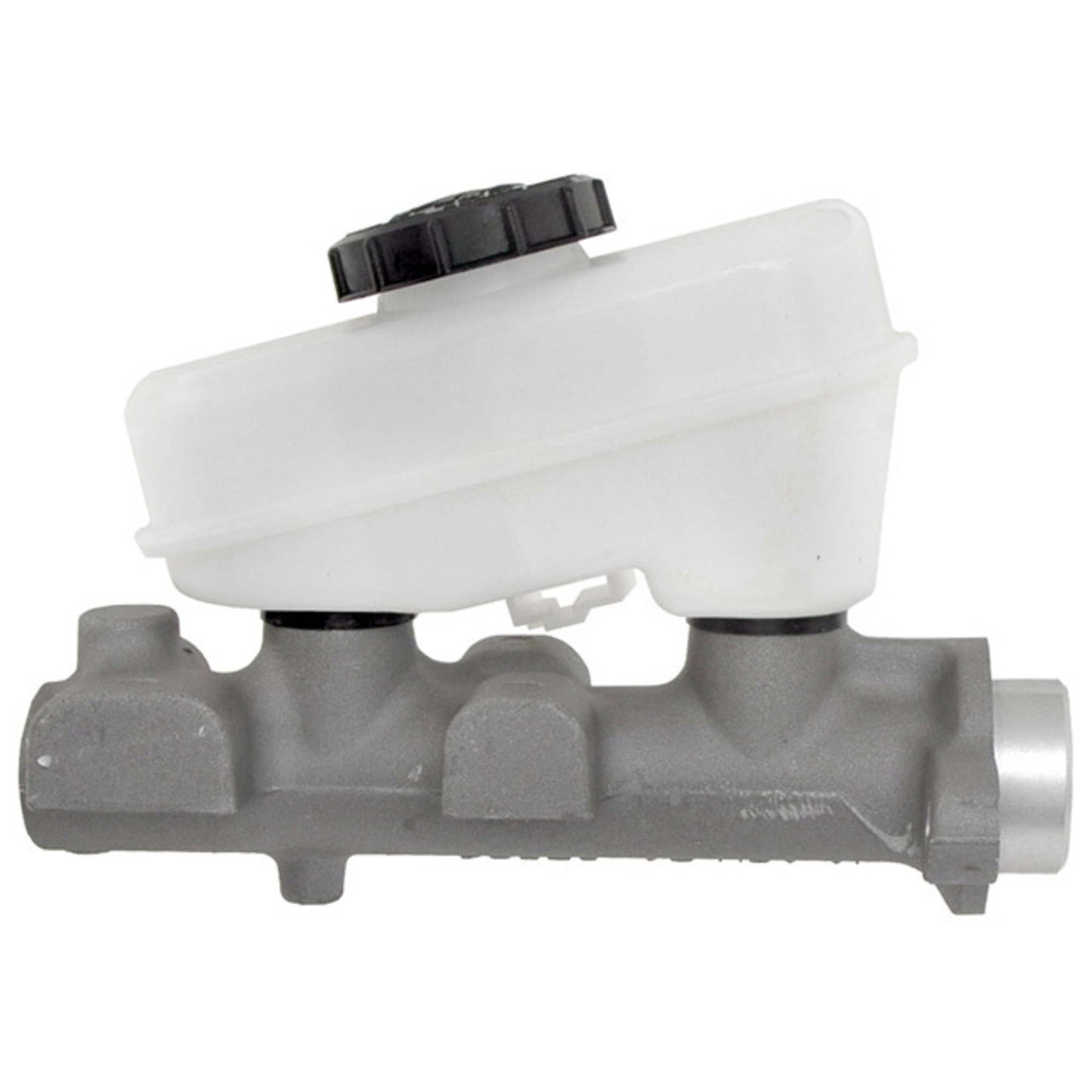 Raybestos Brakes Brake Master Cylinder MC390217