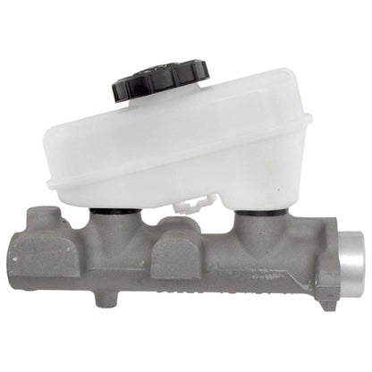 Raybestos Brakes Brake Master Cylinder MC390217