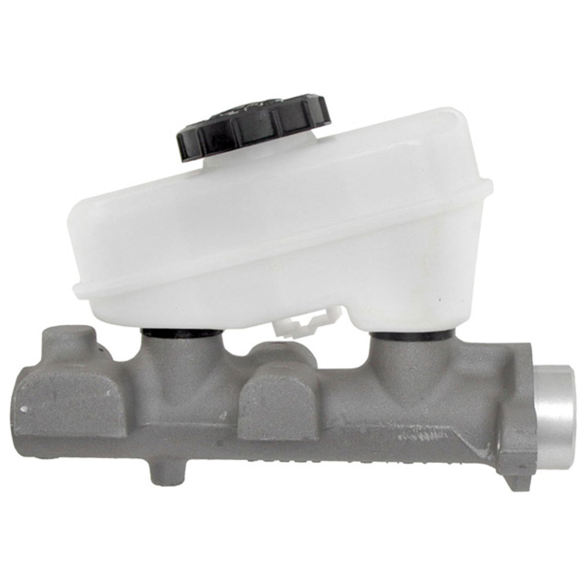 Raybestos Brakes Brake Master Cylinder MC390217
