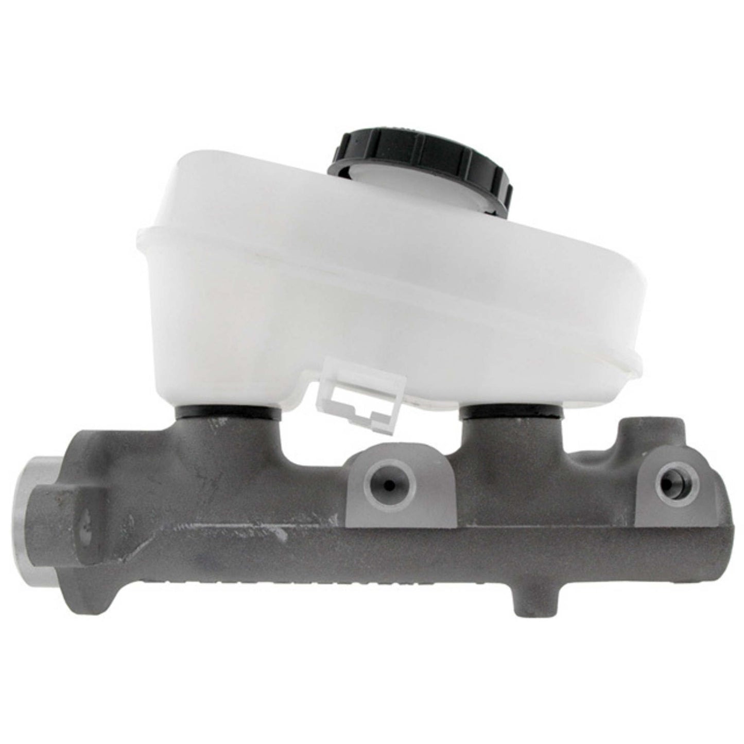 Raybestos Brakes Brake Master Cylinder MC390217